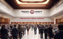 平顶山学院招聘辅导员有何具体要求？