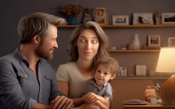 当下父母的爱，为何总被误解为过度控制？