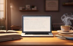 议论文四百字如何写出深度与说服力？