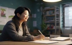 点滴辅导员，如何用微光点亮学生成长之路？