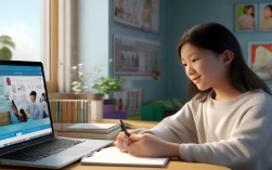 高三英语网课冲刺，2025提分效果真的好吗？