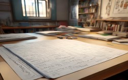 宁波数学辅导2025最新政策落地了吗？