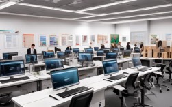 辅导班平台监管升级，合规成家长首要考量？