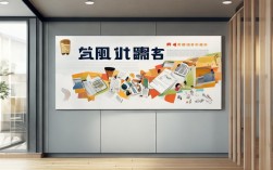 泰安辅导班招聘，泰安辅导班招聘老师最新信息