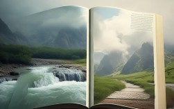 顺境逆境，当代人该如何应对时代变局？