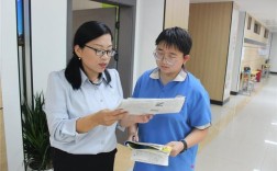 定州辅导班哪家好？孩子成绩怎么提升？