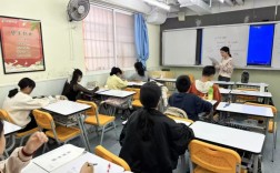 卓越辅导如何真正助力成长？