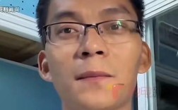 为何要举报辅导员？背后有何隐情？