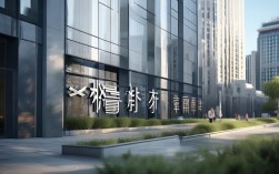 猿辅导2025年最新地址是多少？