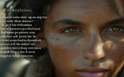 坚强，在时代浪潮中该如何淬炼成真正的力量？