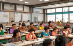 猿辅导转化率下滑？2025年新增长点在哪？