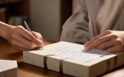 辅导员节临近，送礼该怎么选才不踩雷？