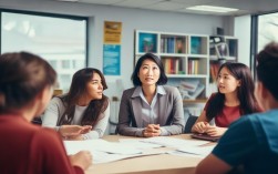 大学辅导员如何提升学习辅导的价值与效果？