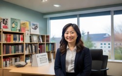 大学辅导员是保姆+导师？新形势下角色如何重塑？