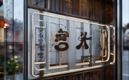 潮邦集成灶南昌维修点