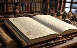 为何物以稀为贵是亘古不变的真理？