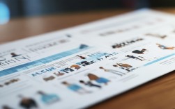 2025年辅导员活动方案怎么定？新学期重点怎么抓？