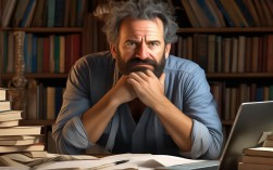 AI时代，认真思考还重要吗？