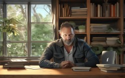 当下年轻人不后悔选择是盲目自信还是清醒坚定？