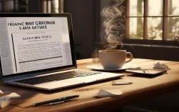 细节如何决定议论文的时效性与说服力？