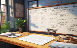 中考冲刺课程，哪家提分快又有效？