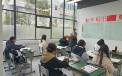 成都考博辅导哪家好？如何高效备考？