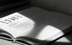 光与影，对立如何成就和谐之美？