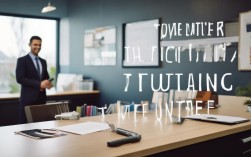 2025年辅导机构创办新门槛？最新政策条件解读