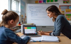 小学一对一辅导方案，如何制定才最有效提升成绩？