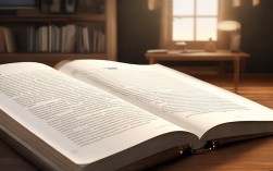 魅力是天赋还是后天培养？时代如何定义个人魅力？