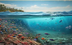 海洋污染治理，全球协作能否突破困局？