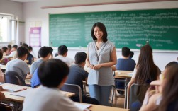 哈尔滨函授辅导班2025年招生政策有哪些新变化？