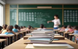 六年级语文辅导，重点难点如何突破？