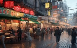 2025沂水辅导班哪家好？最新口碑+师资大盘点！