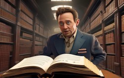 当下年轻人为何易陷入自大陷阱？