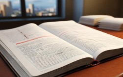 西综辅导讲义哪个版本好？考研党怎么选？