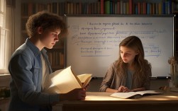 2025一对一辅导避坑指南？这3点家长必看！