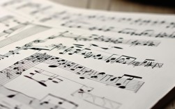 简谱过时了吗？当下音乐教育还需它吗？