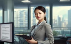 辅导员助理岗位认知，现在还适用吗？