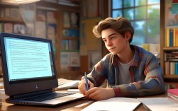 成长之路，当以何为尺？