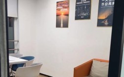 义乌辅导机构哪家教学质量好？如何选择适合孩子的辅导班？