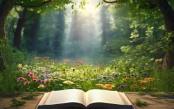 柳暗花明处，如何破局当下困境？