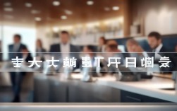 海尔售后服务怎么样啊