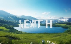 如何调试海尔统帅电视？从基础设置到高级优化指南