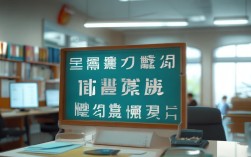 常州大学辅导员工资多少？待遇如何？