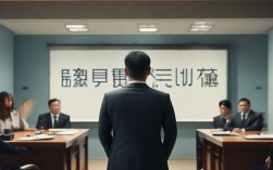 2025辅导员面试分最新标准是什么？