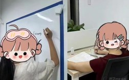 广州托福辅导哪家强？