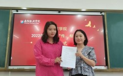 辅导员签约有何意义与后续安排？