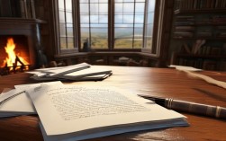 自由是天赋权利还是社会契约？