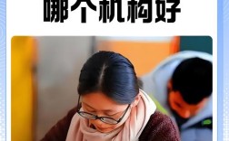 考研辅导班到底值不值得报？